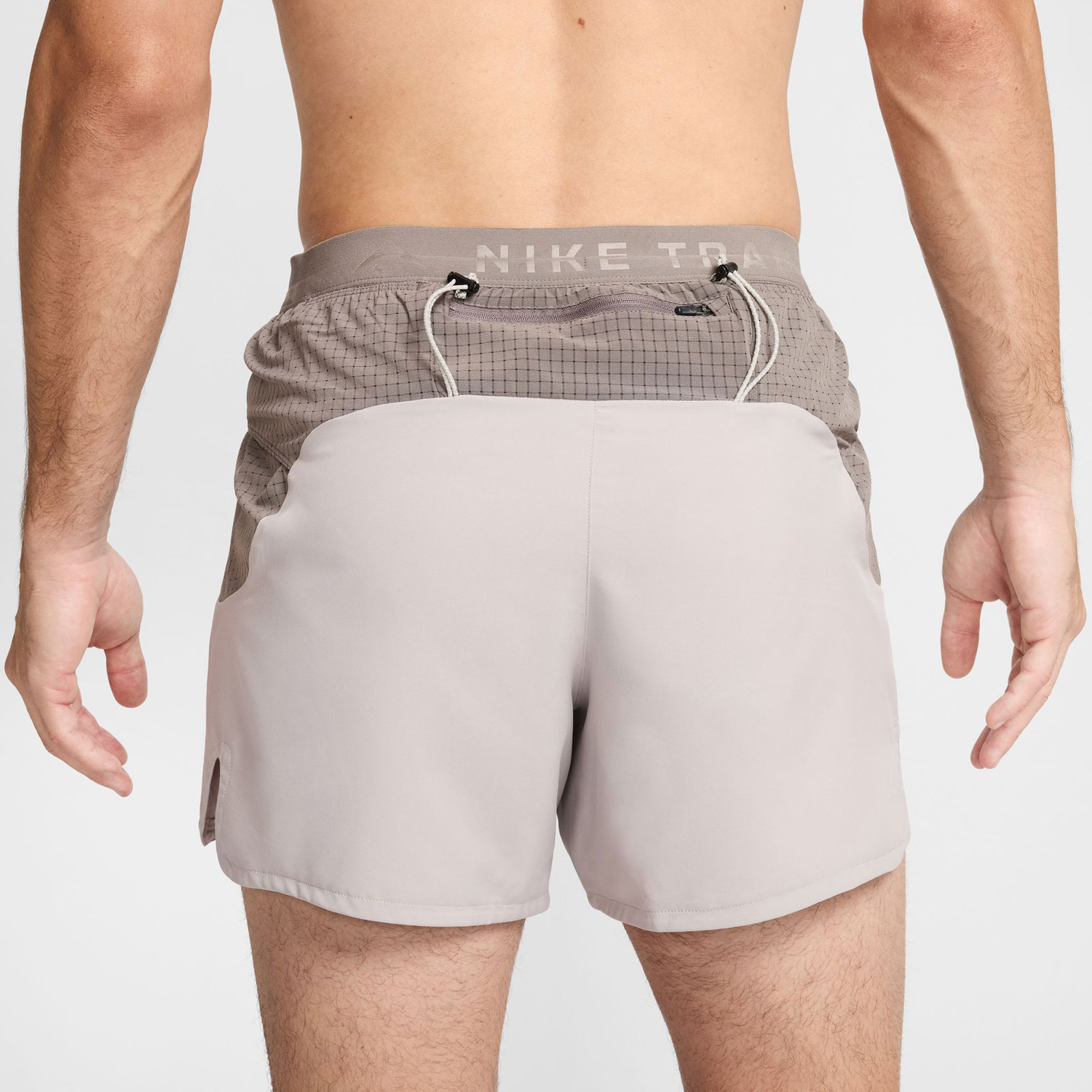 Nike Dri-FIT Adv Second Sunrise 5'' Short Heren