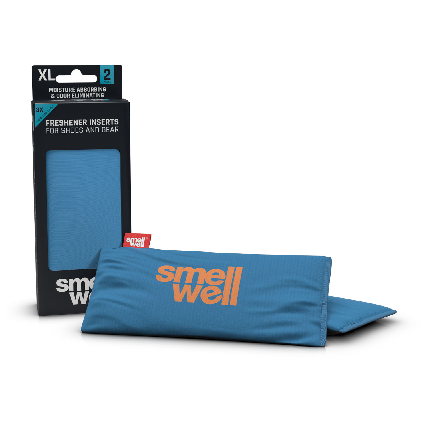 SmellWell Active XL