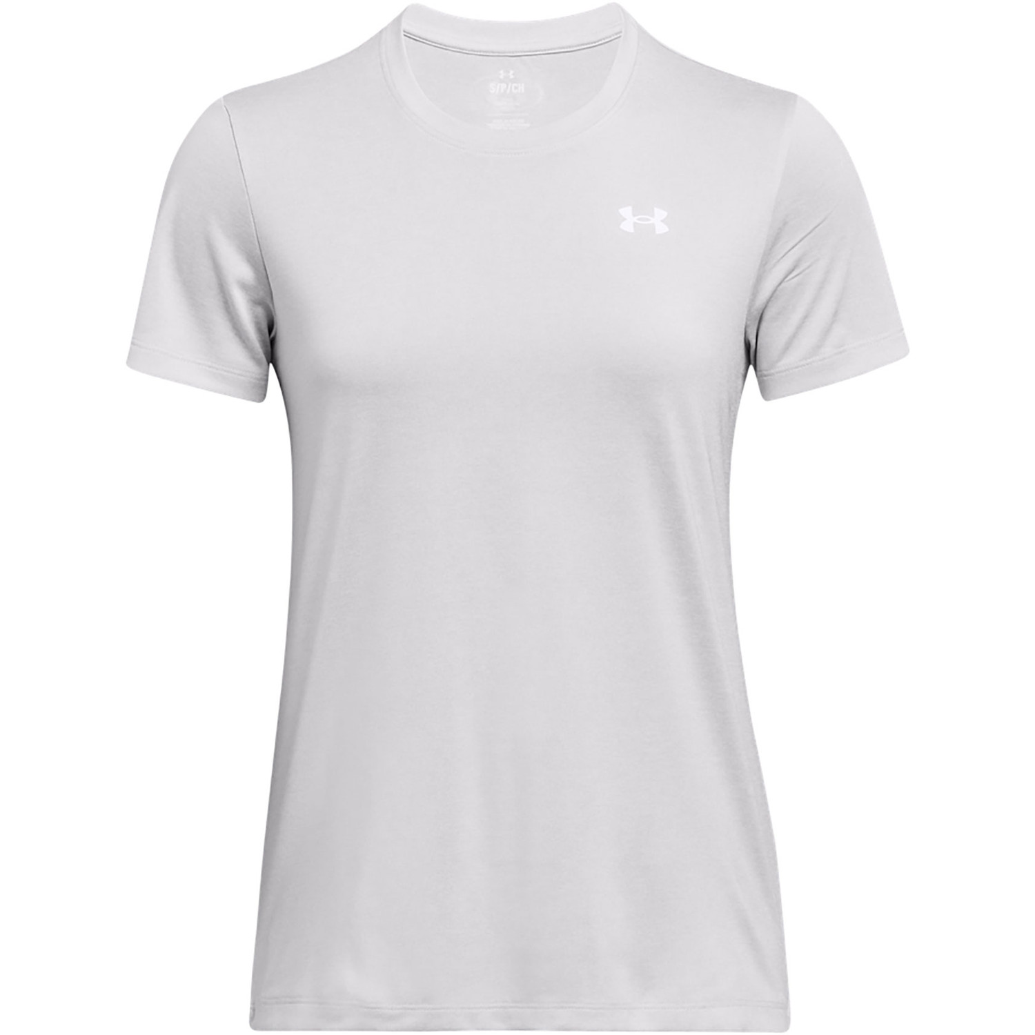 Under Armour Tech Twist Tee