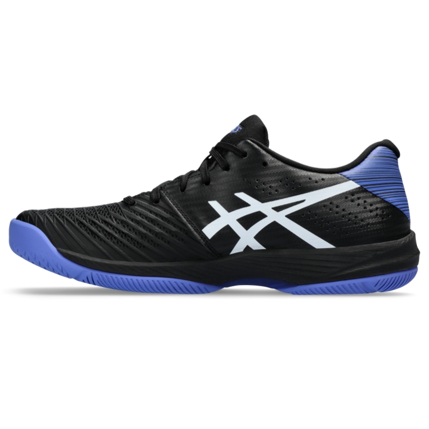 Asics Solution Swift FF Heren