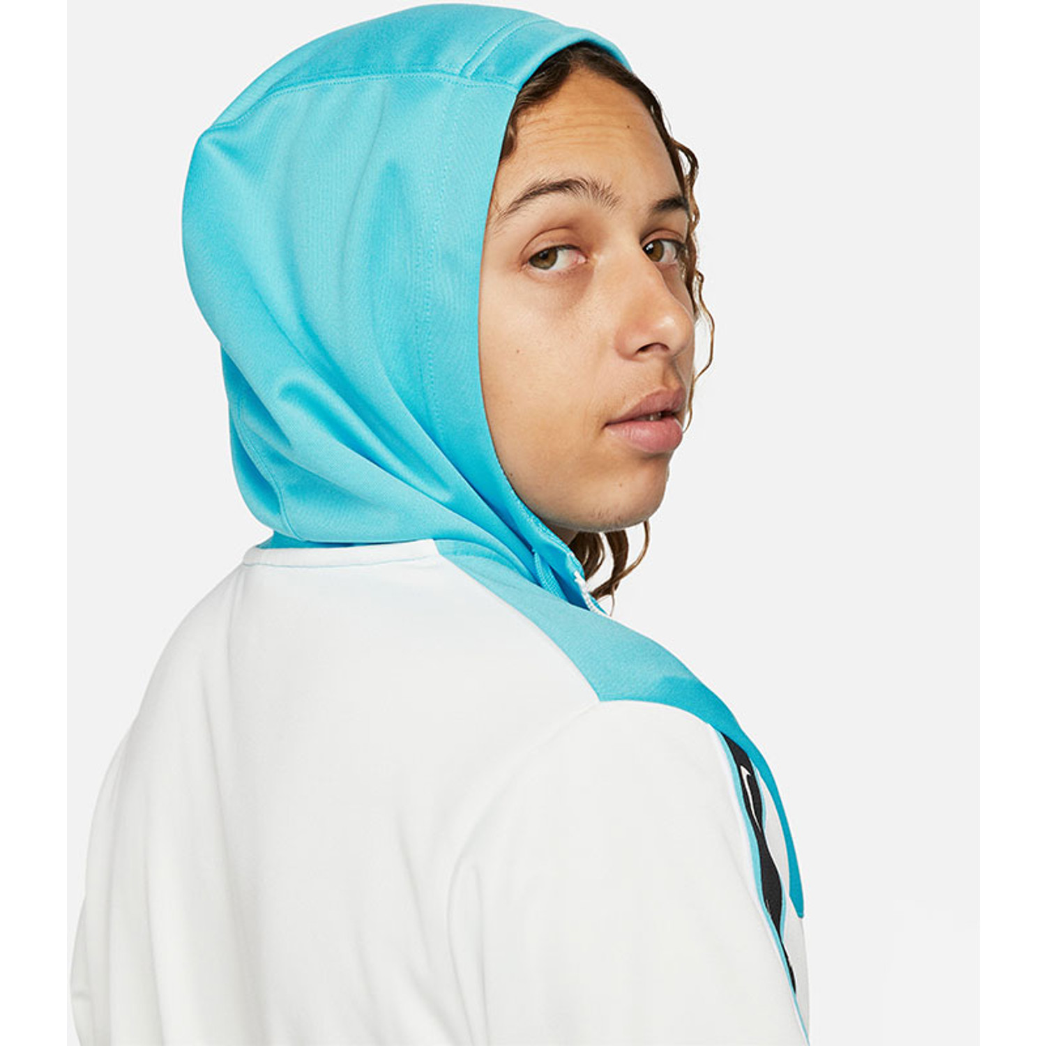 Nike Sportswear Repeat Trainingspak