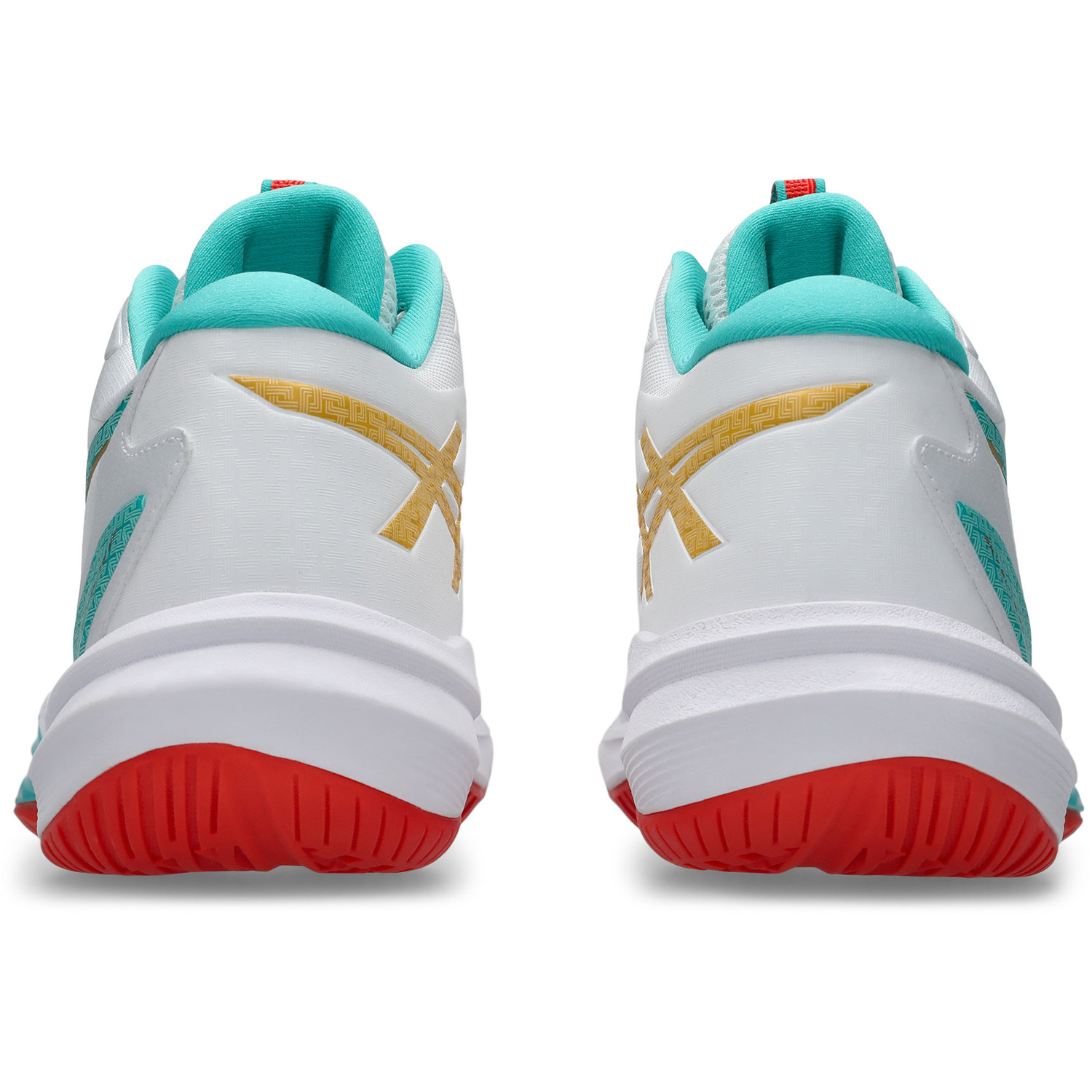 ASICS Sky Elite FF MT 3 Dames