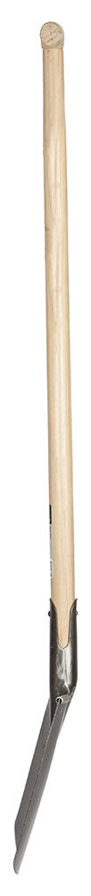 Welkoop Spade  - Spades - 17.5 cm - 95 cm