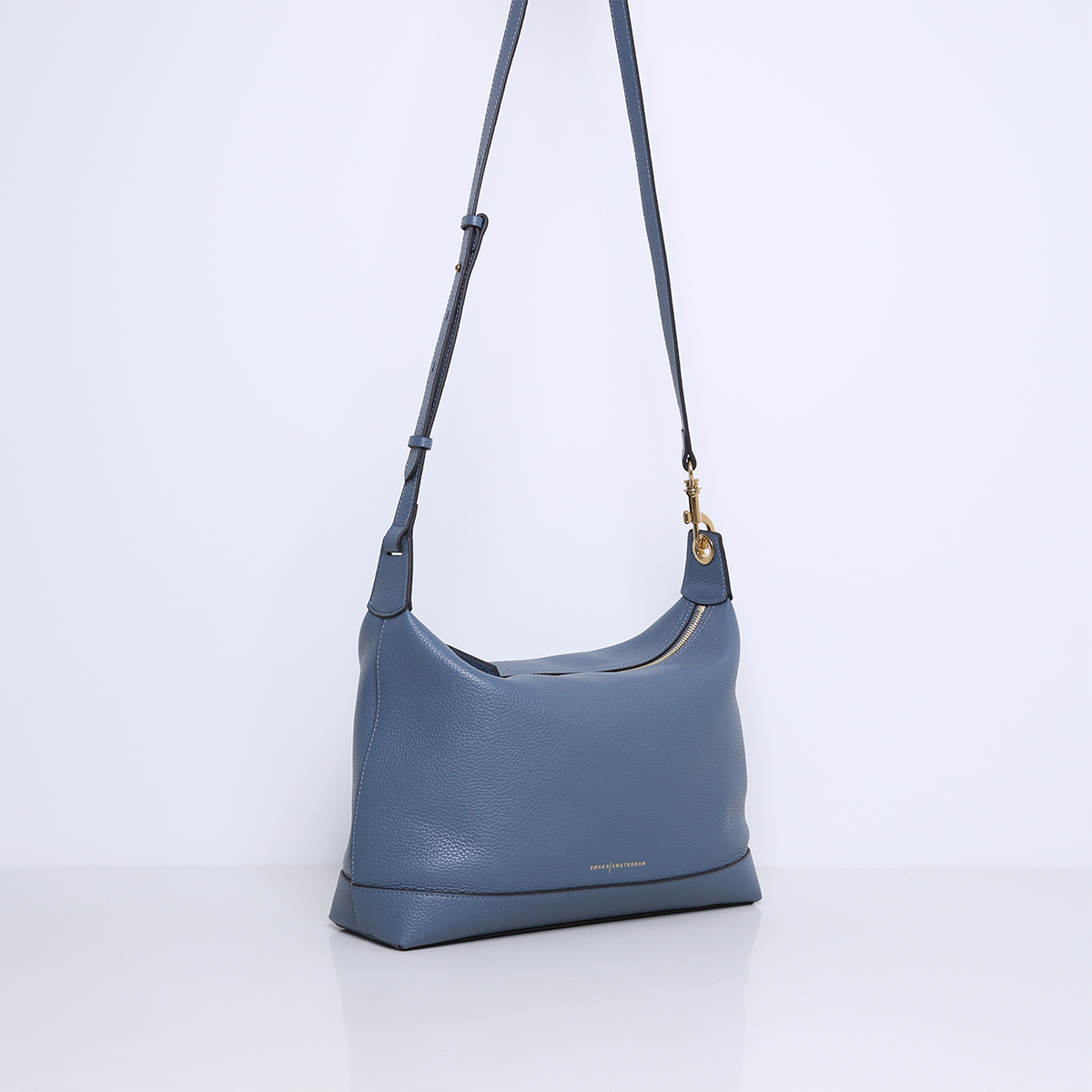 MARYLIN | DENIM