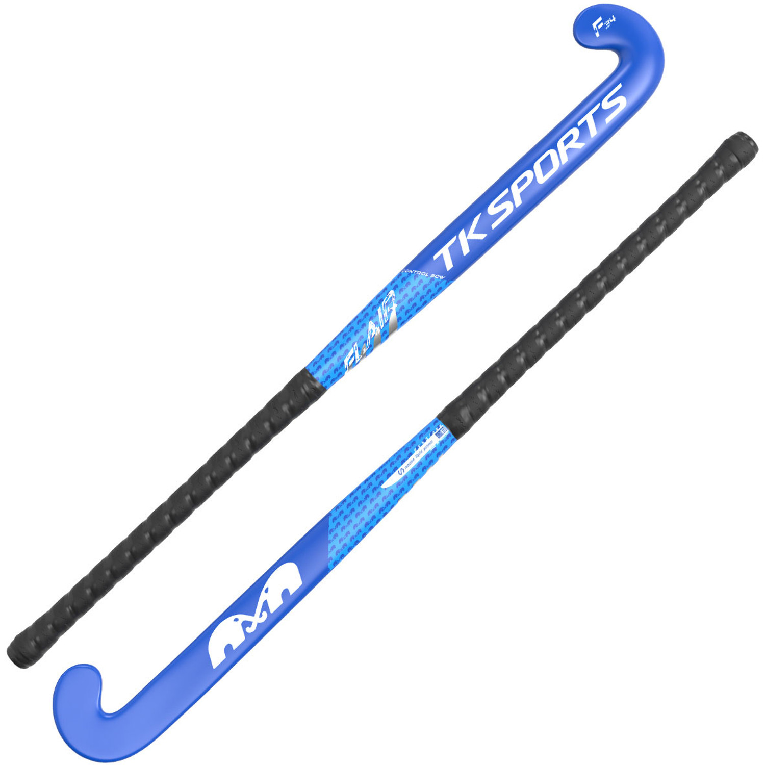 TK F Probow Junior