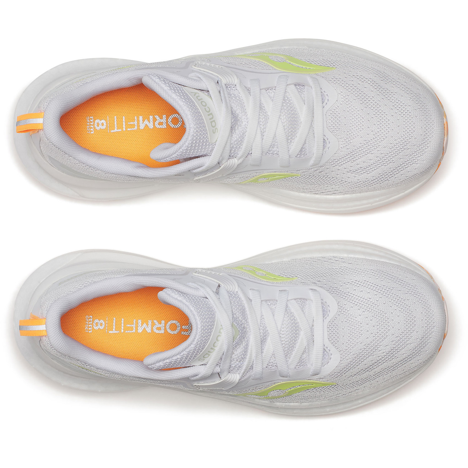 Saucony Tempus 2 Dames