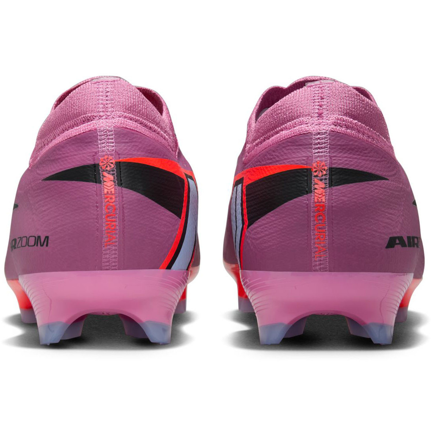 Nike Mercurial Zoom Vapor 16 Pro FG
