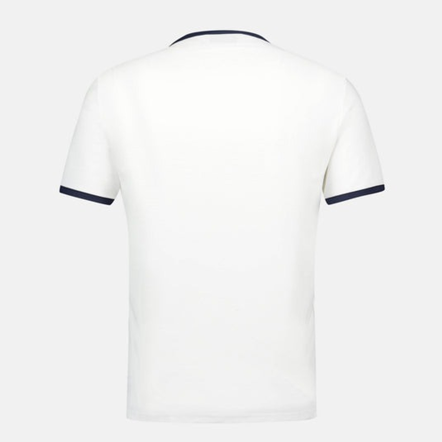 Le Coq Sportif Tennis Tee