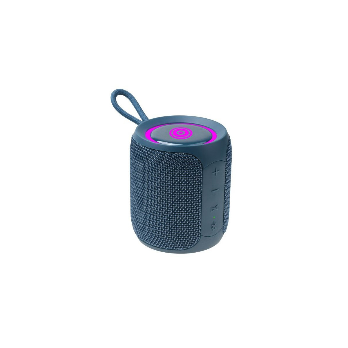 Artsound PWR01 16 W Blauw