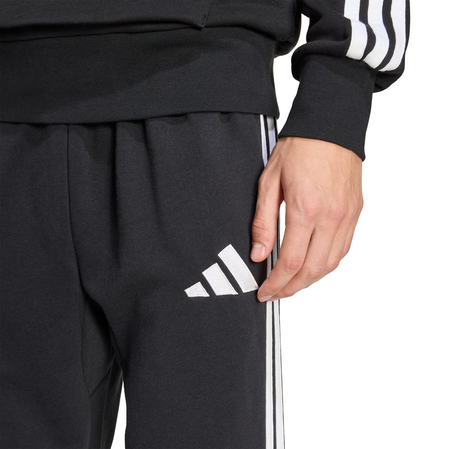 adidas Duitsland DNA Sweat Pant WK 2026