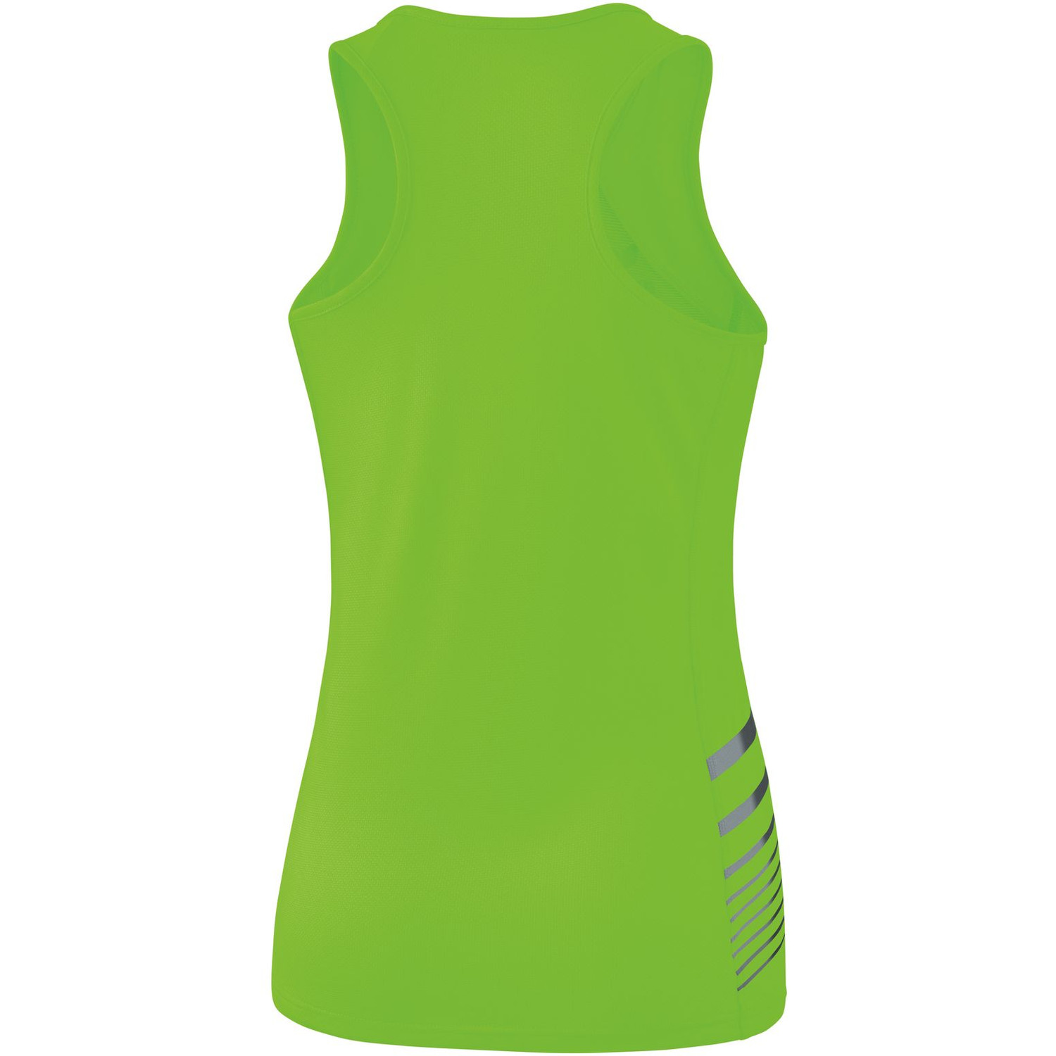 Erima Race Training Singlet Dames