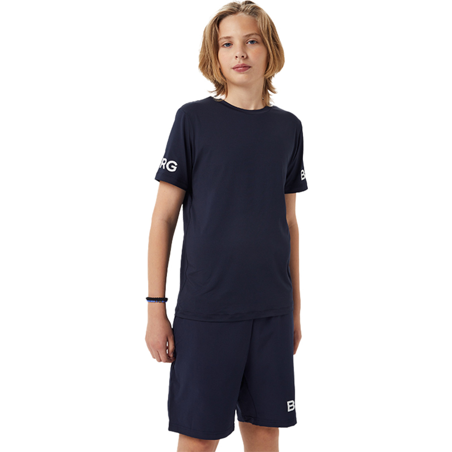 Björn Borg Tee