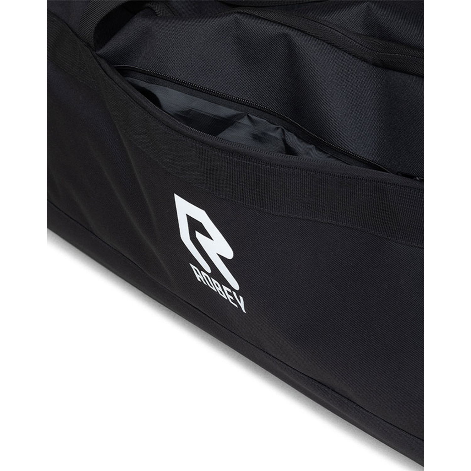 Robey Teambag Trolley XL