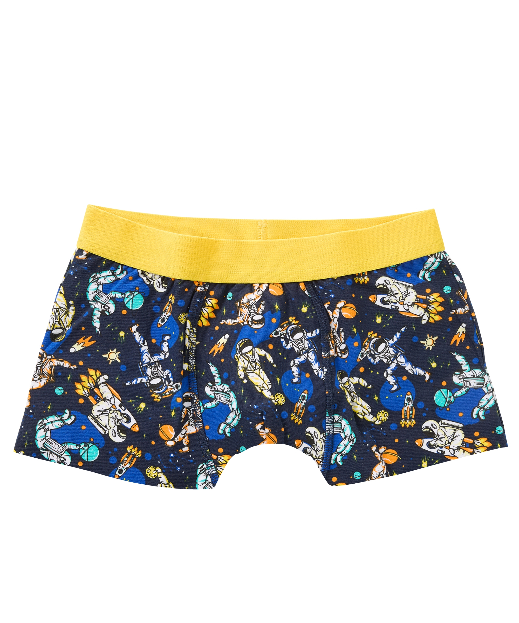 funny boxershort