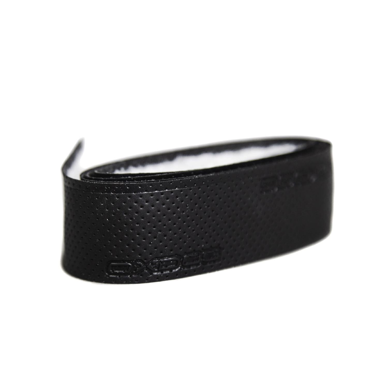 Oxdog Optimaster Grip