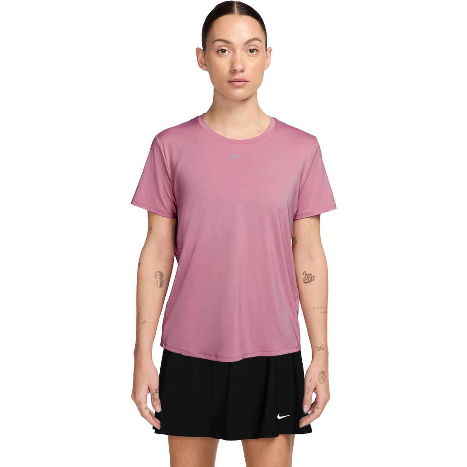 Nike Dames Set 4