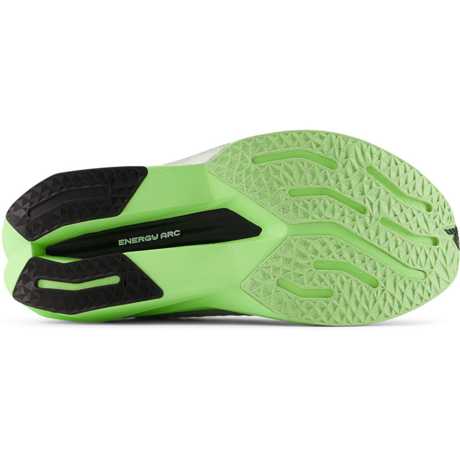 New Balance FuelCell SuperComp Trainer v3 Dames