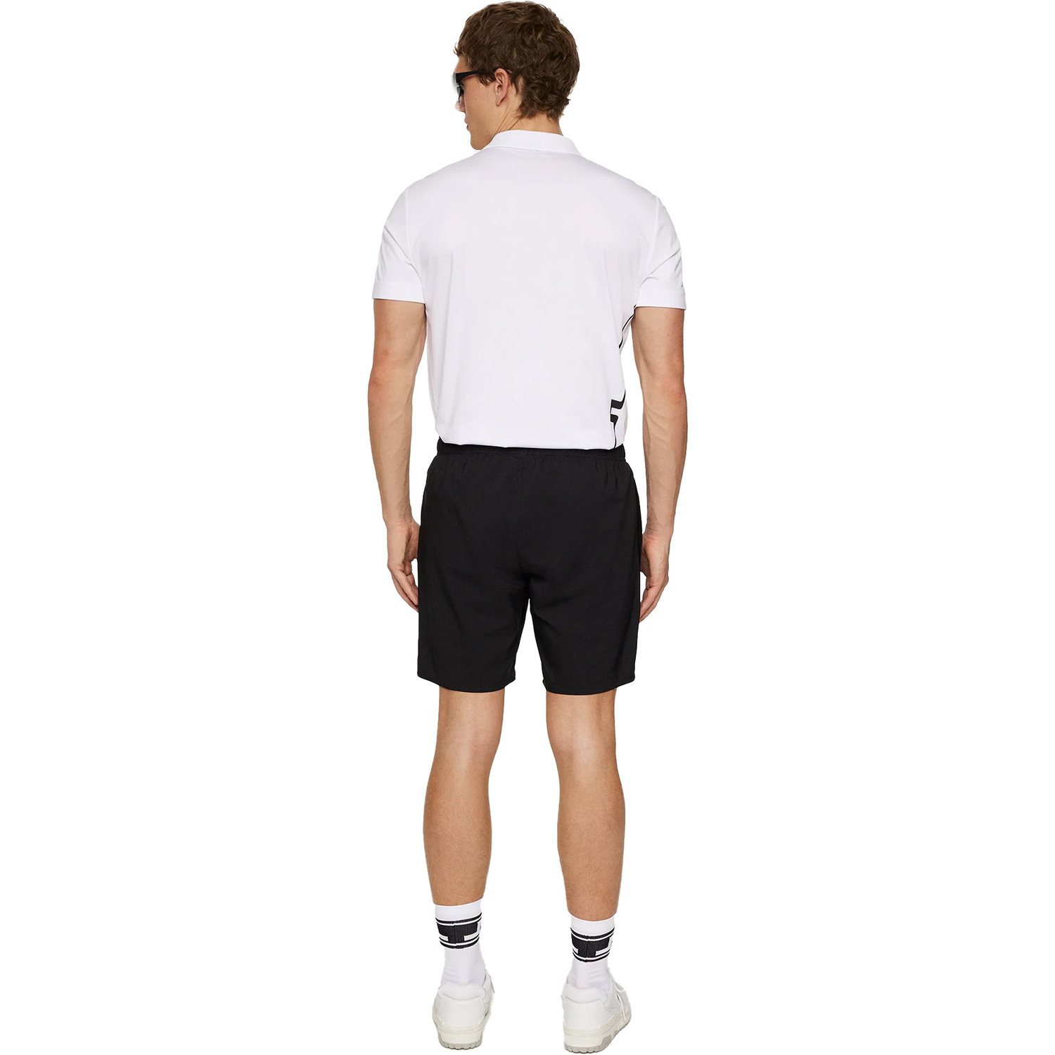 J.Lindeberg Preston Short