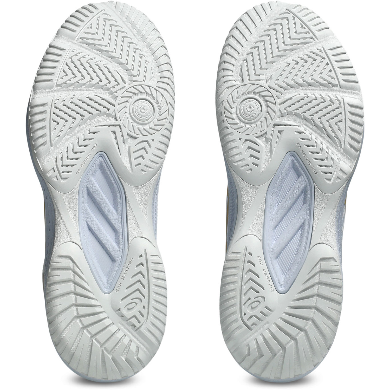 ASICS Upcourt 6 Kids
