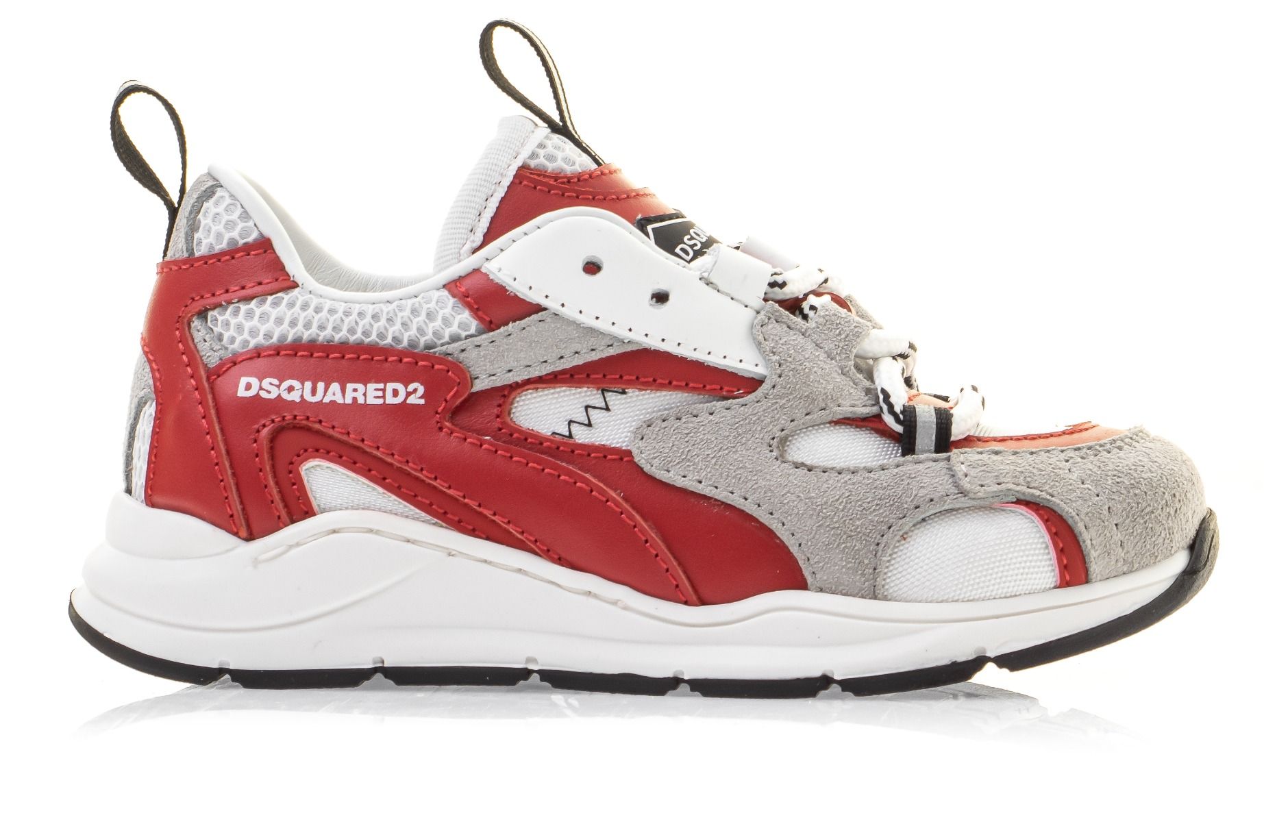 Dsquared2 Sneakers