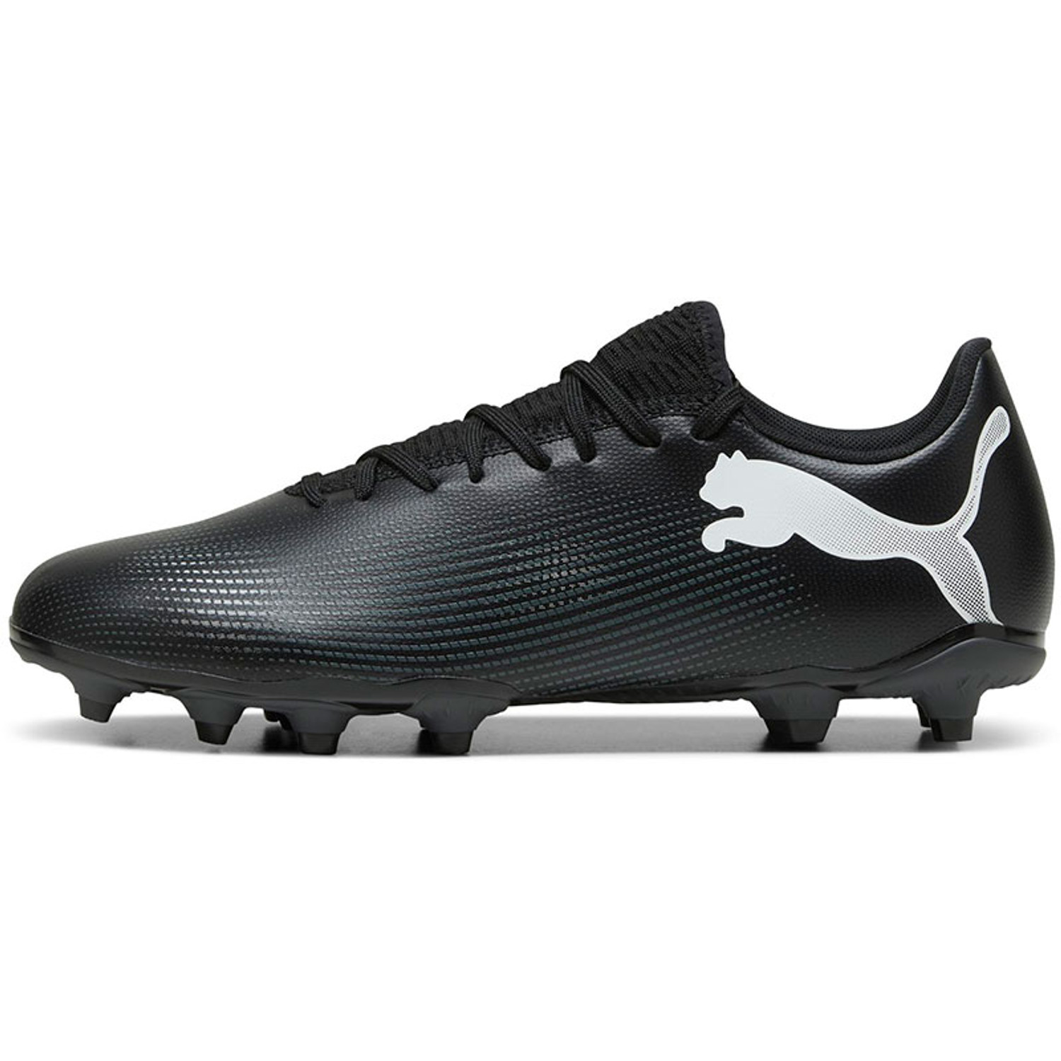 Puma Future 7 Play FG/AG