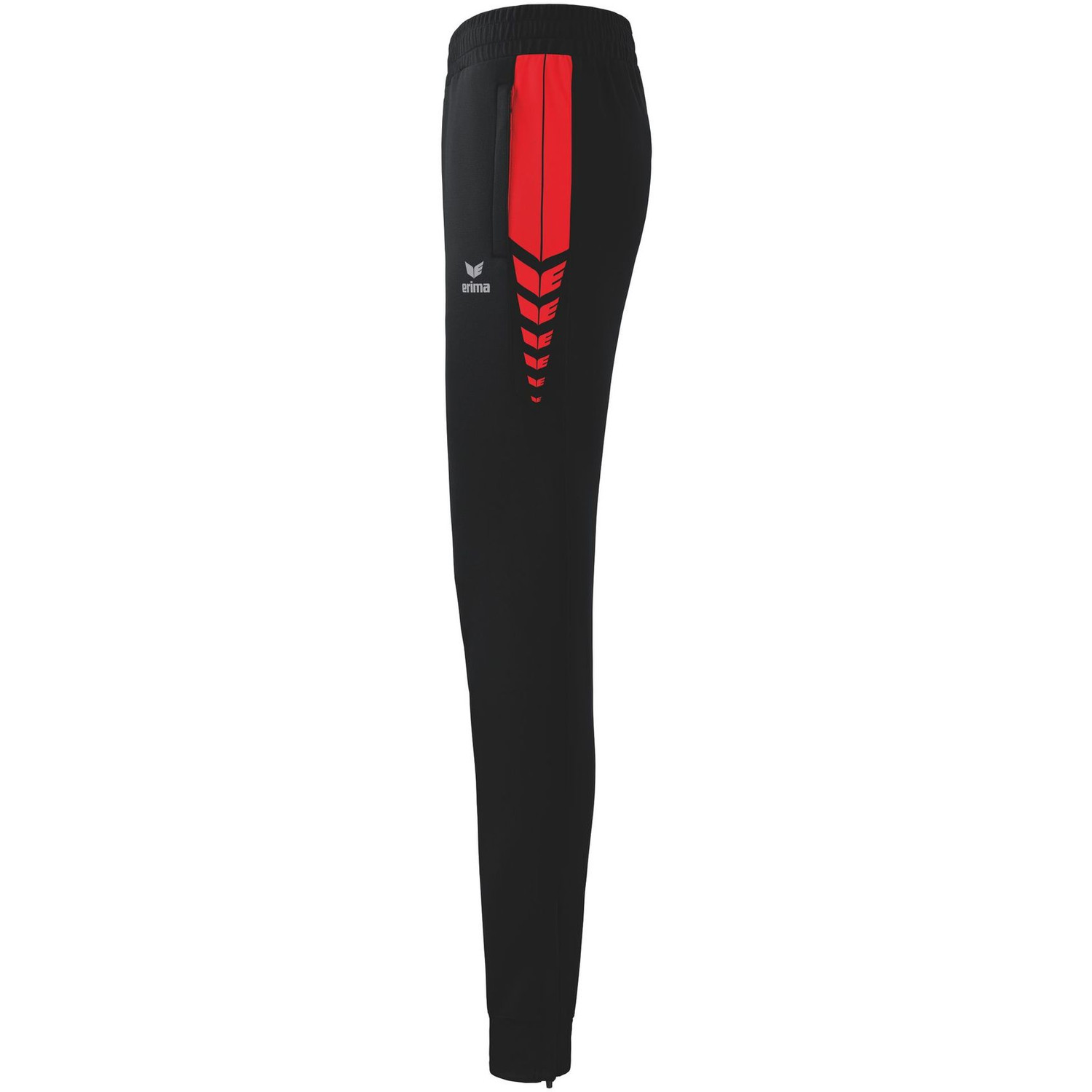 Erima Six Wings Worker Pant Women