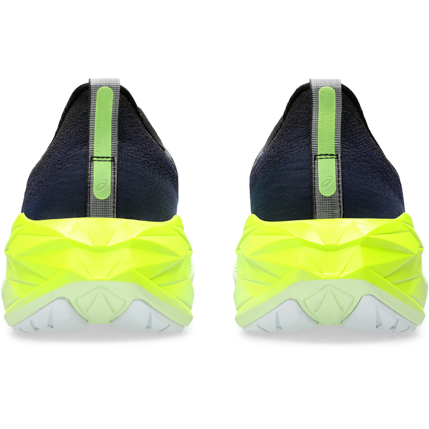 ASICS Novablast 4 Heren