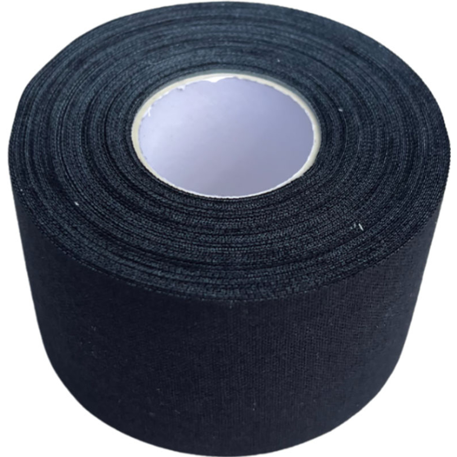 TK Tape 38mm 1 St.