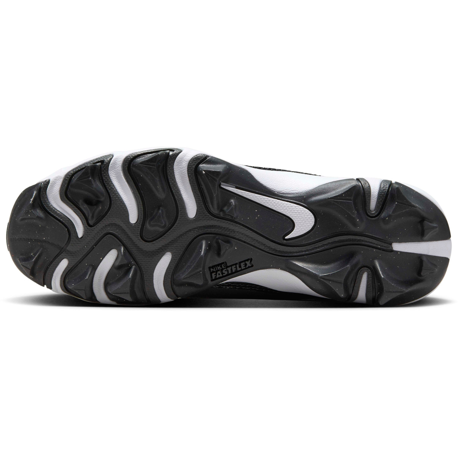 Nike Alpha Menace 4 Shark Kids