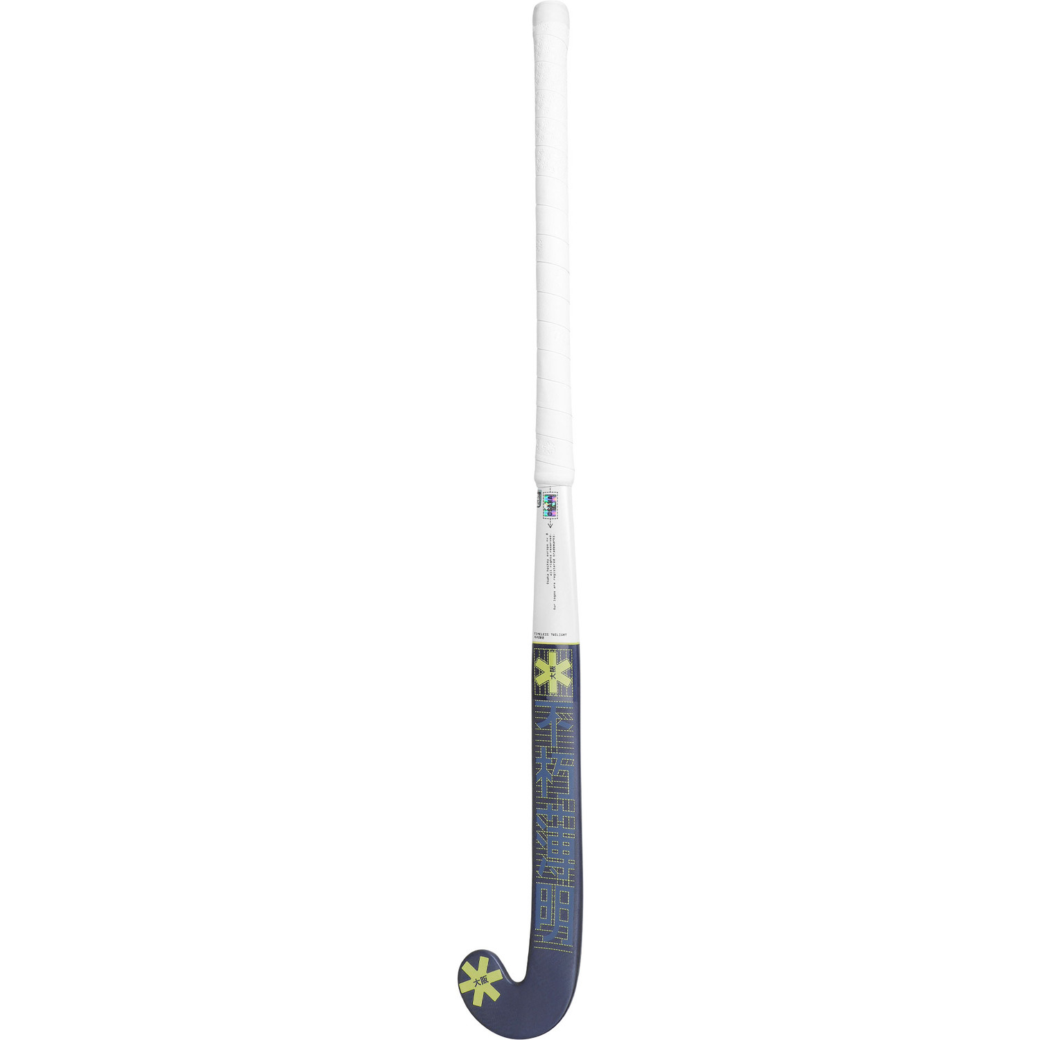 Osaka Probow 70