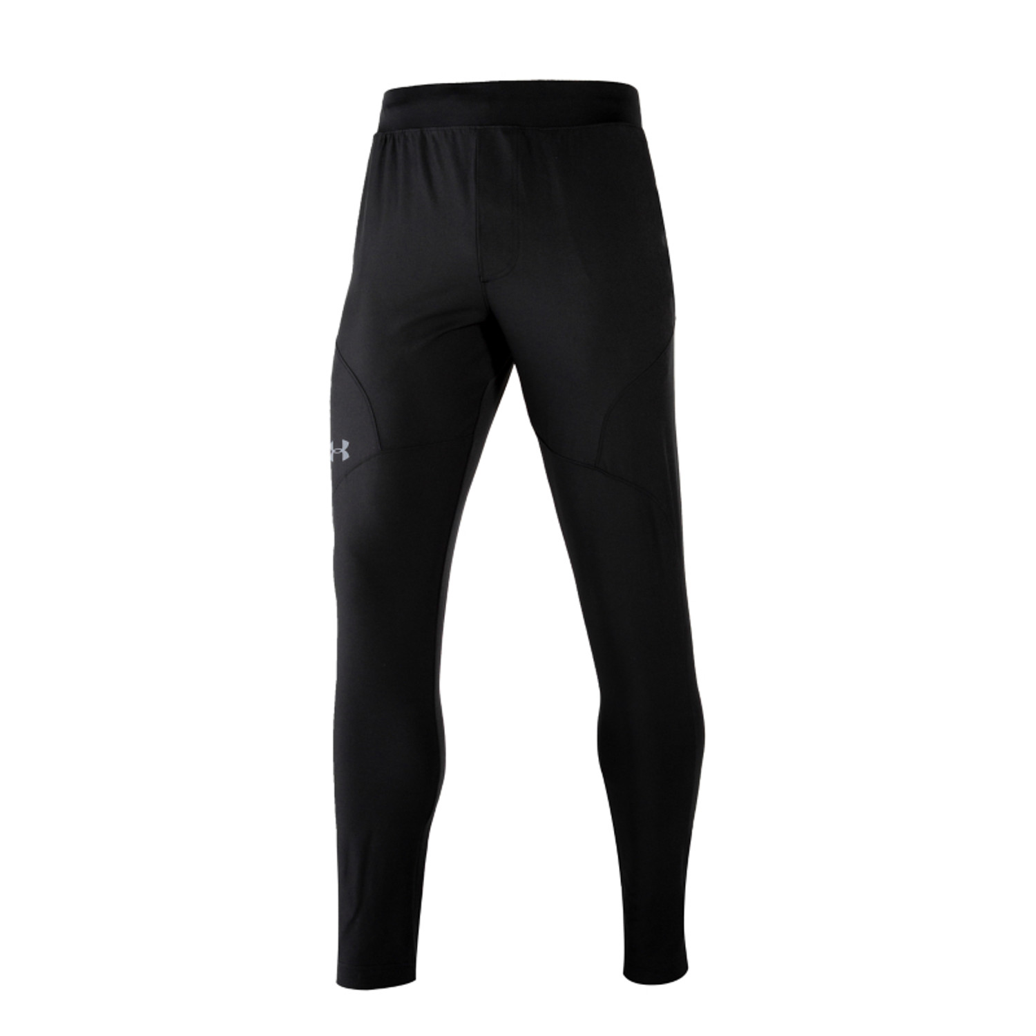 Under Armour Unstoppable Tapered Pant