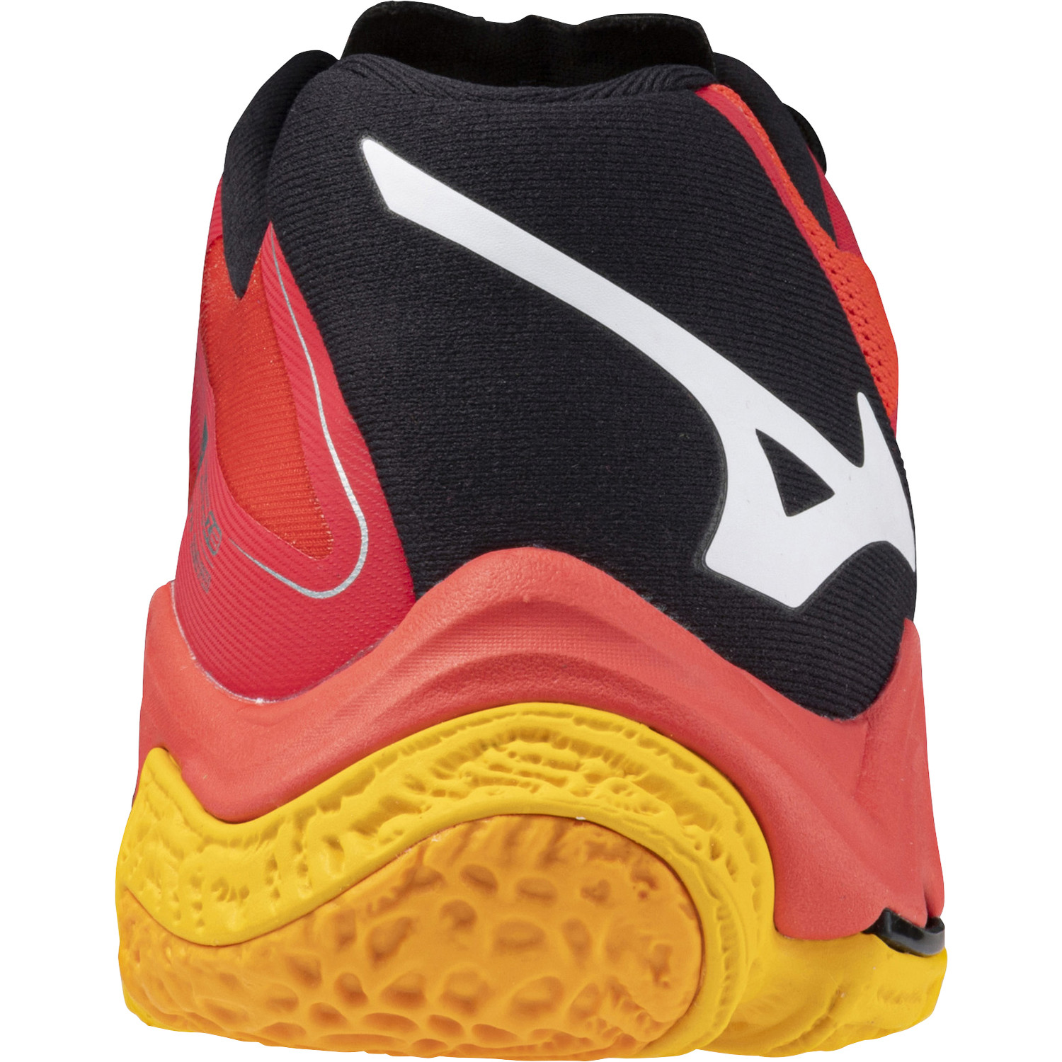 Mizuno Wave Lightning Z8