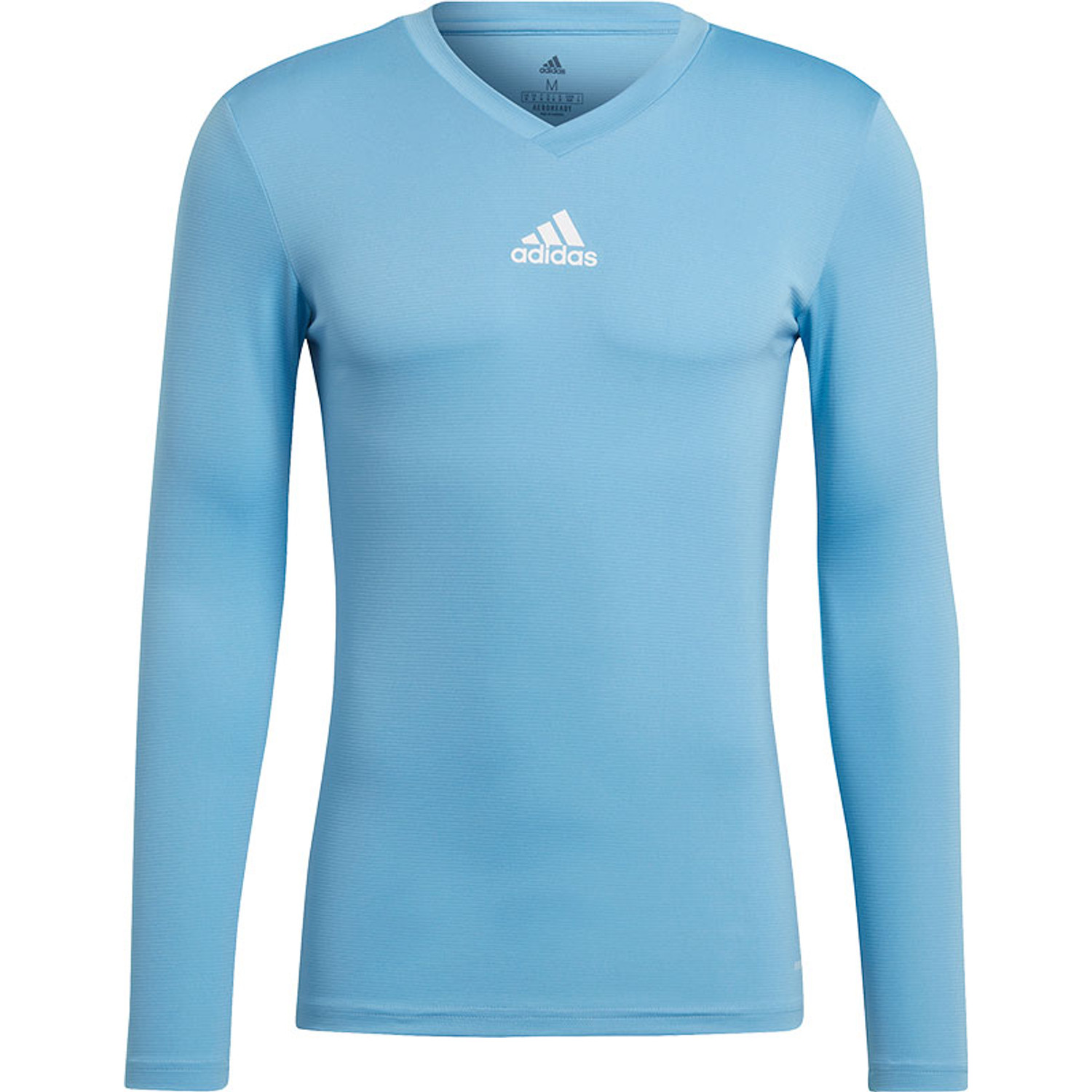 adidas Team Base Shirt