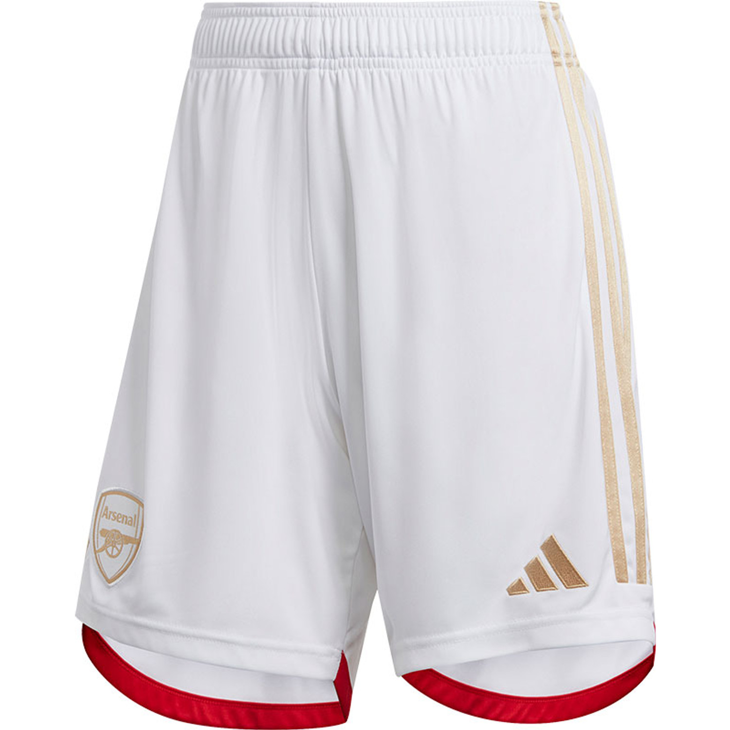 adidas Arsenal Thuis Tenue