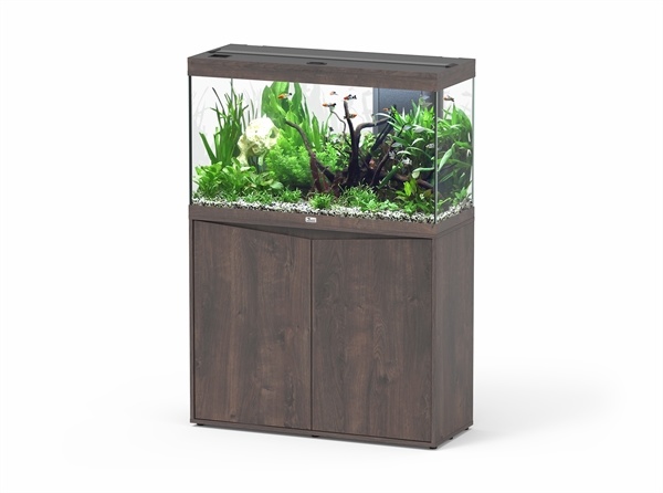 Aquatlantis Splendid 100 Set met gesloten meubel