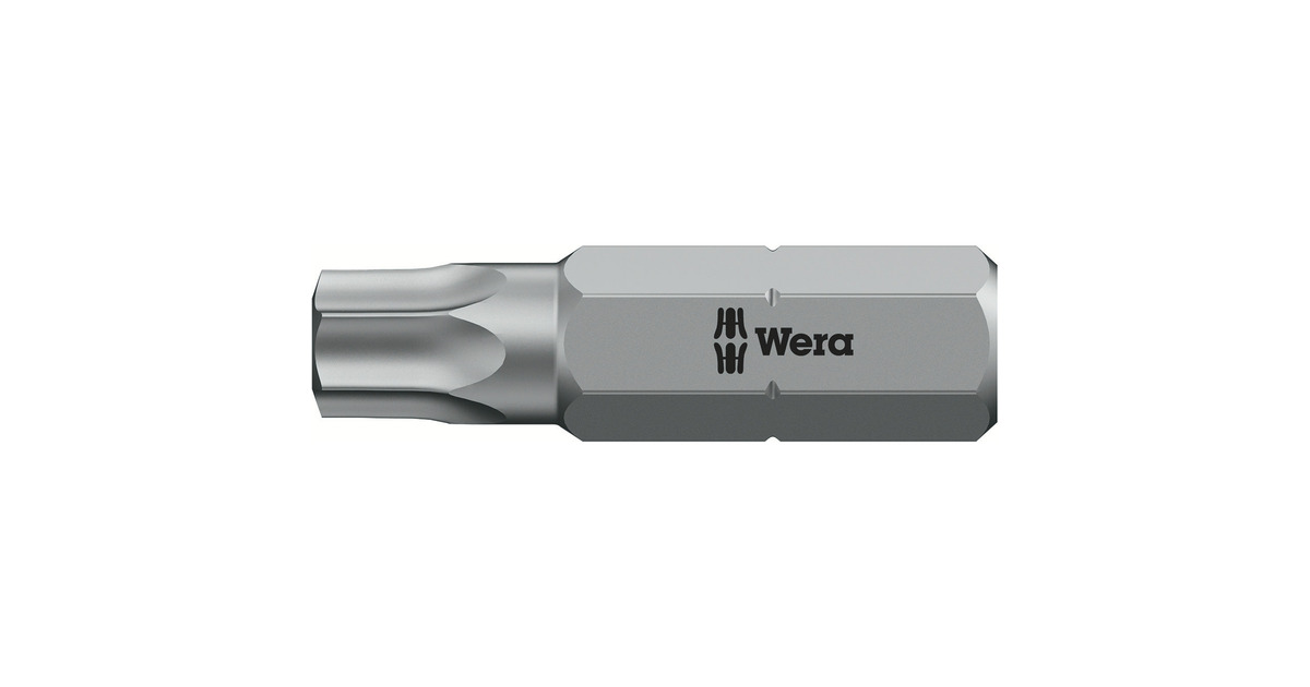 WeraTool-Check PLUS 2, 39‑delig bitset  (Zwart/groen)