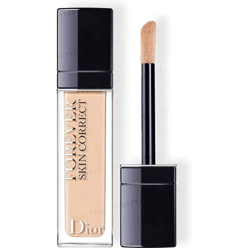Christian Dior - Forever Skin Correct Concealer
