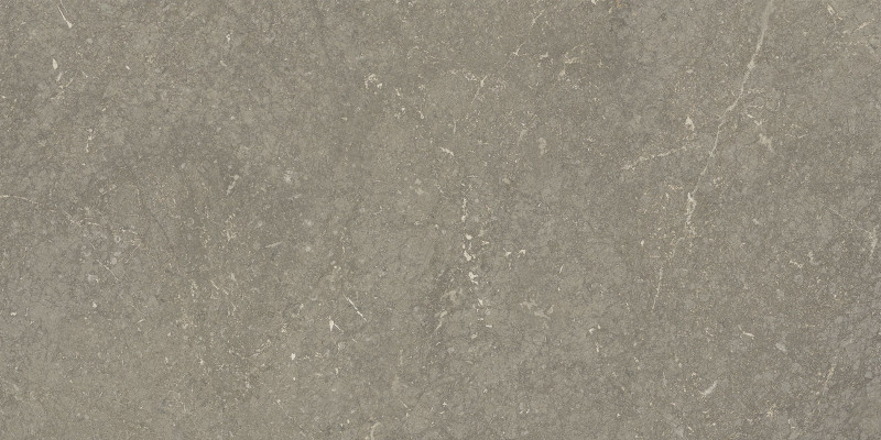 Jabo Munich Taupe wandtegel 25x50cm