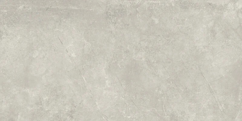 Tegelsample: Jabo Concept vloertegel grijs 60x120cm gerectificeerd