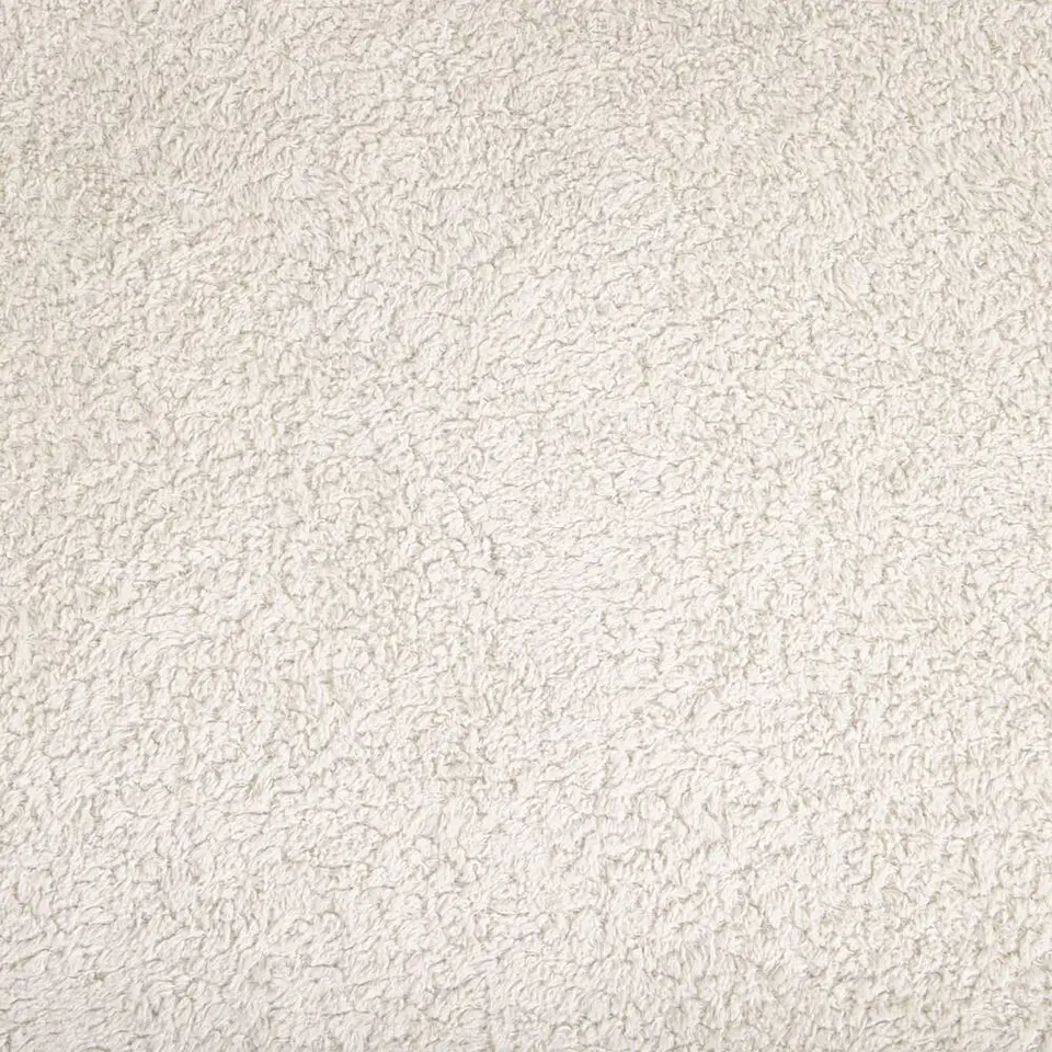 Fauteuil Puck - crème
