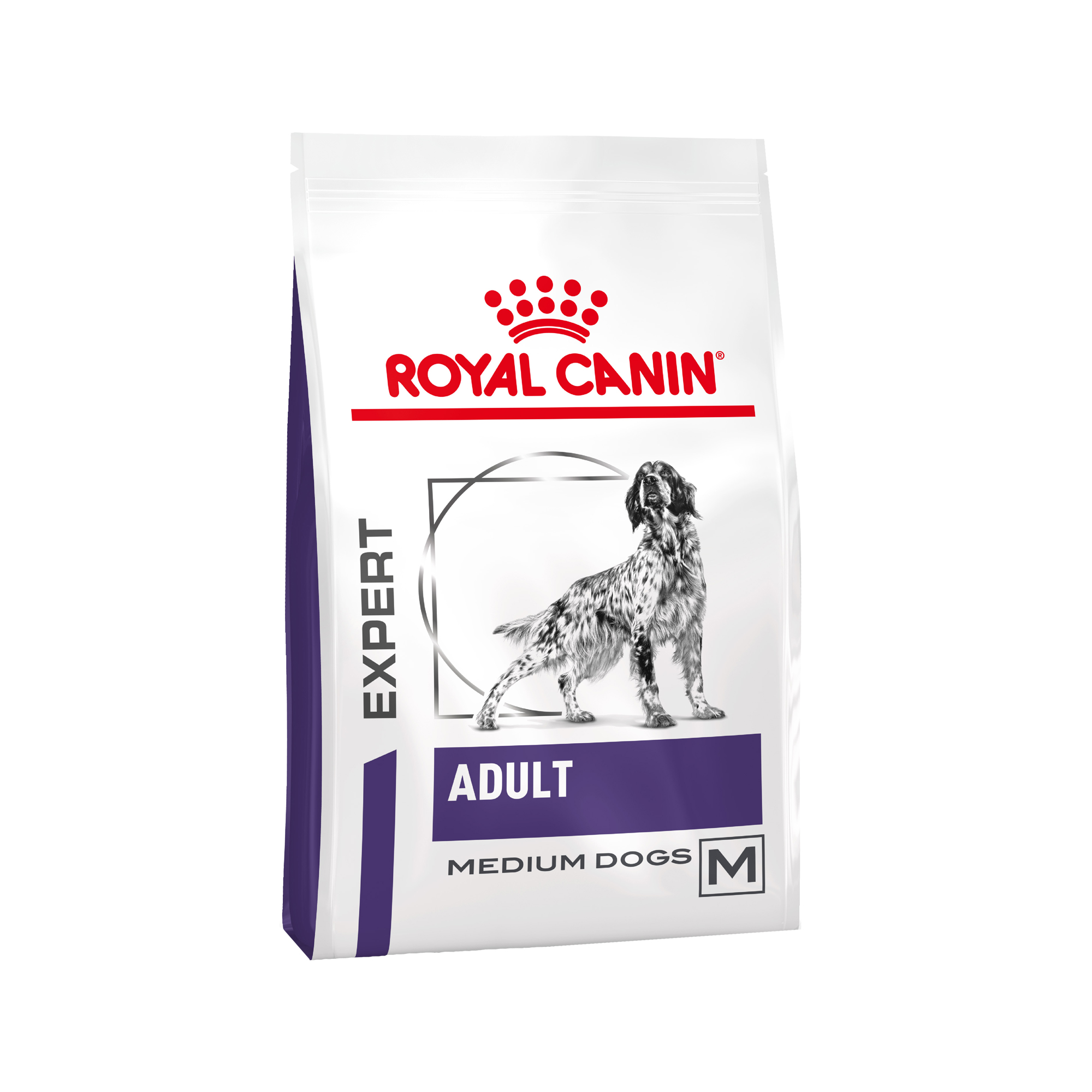 Royal Canin VCN - Adult Medium Dog
