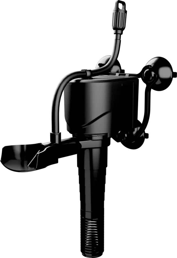 Tetra Binnenfilter Filterjet 400 | Tot 120 liter