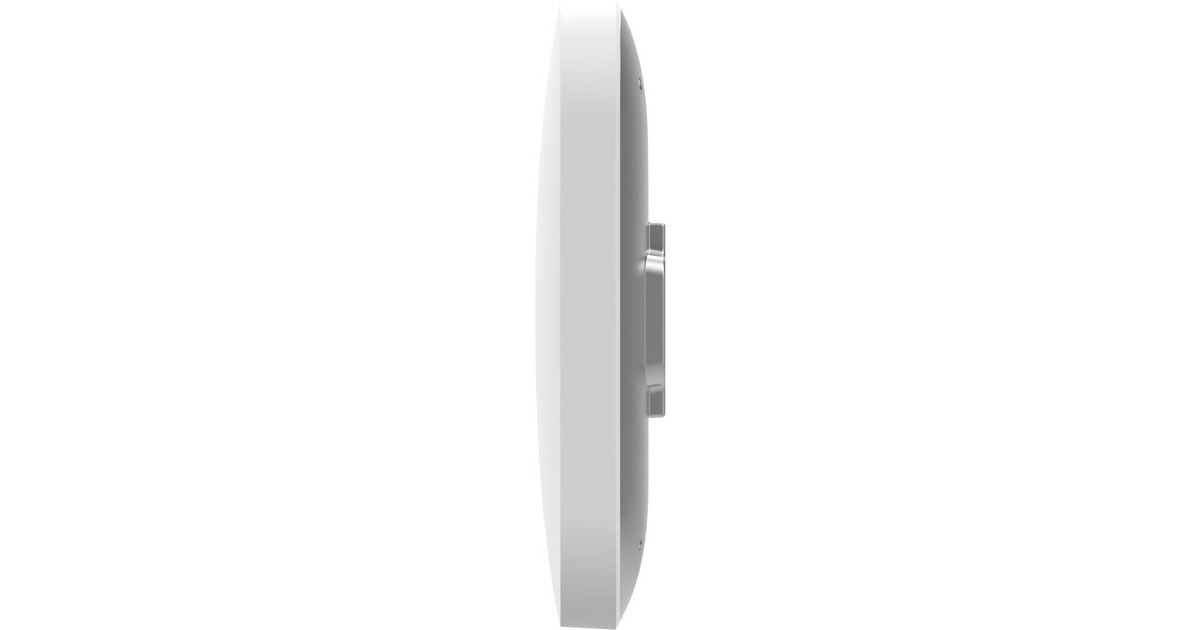 NetgearWAX610 access point  (Wit)