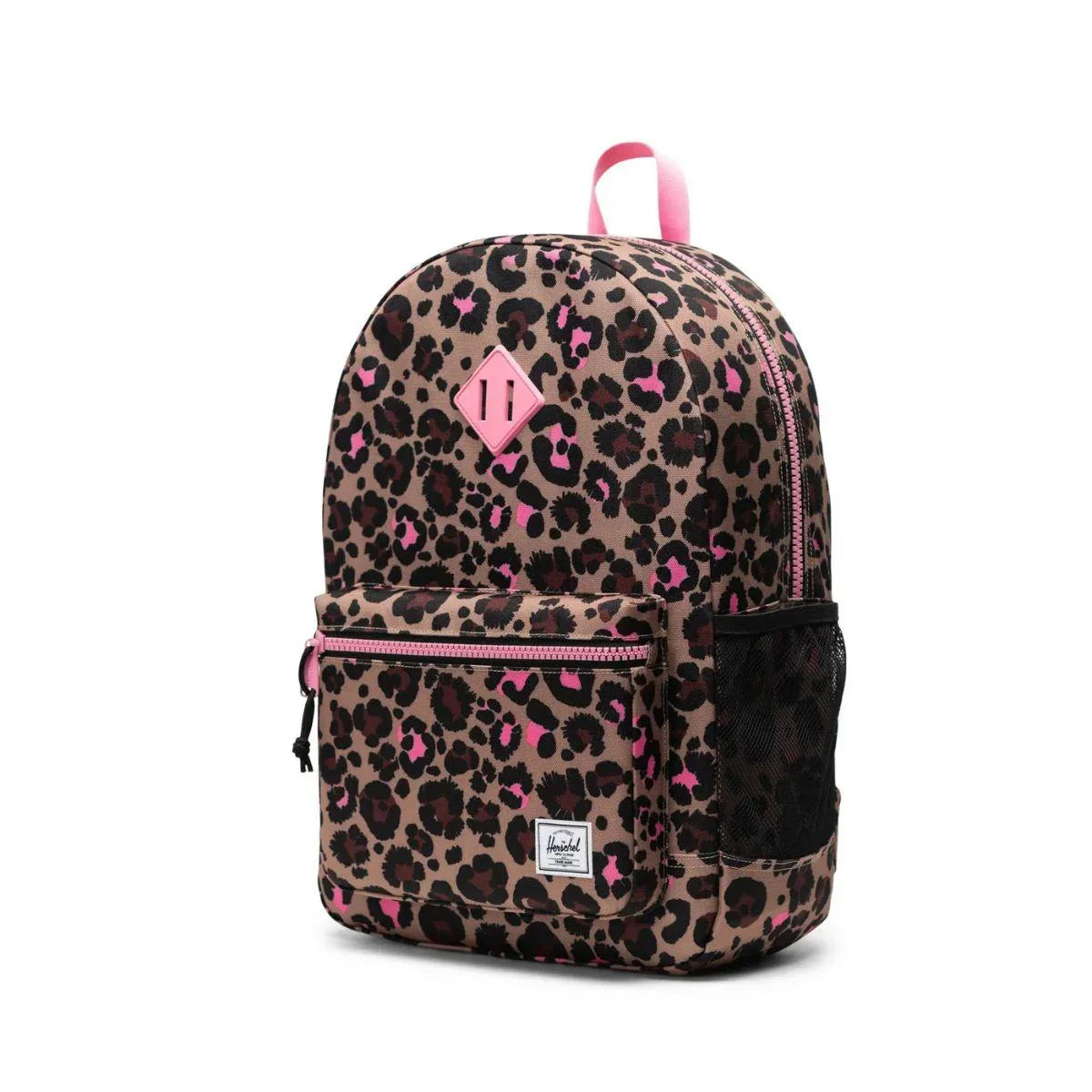Herschel | Heritage schoolrugzak | Kids