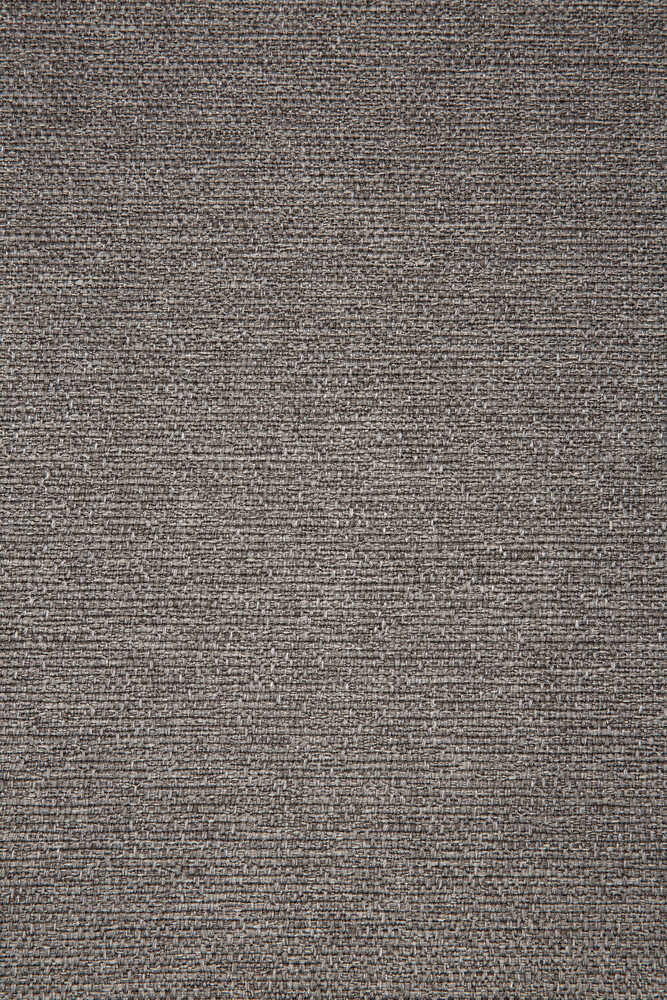 Kussen voor Bok stoel outdoor - mocha