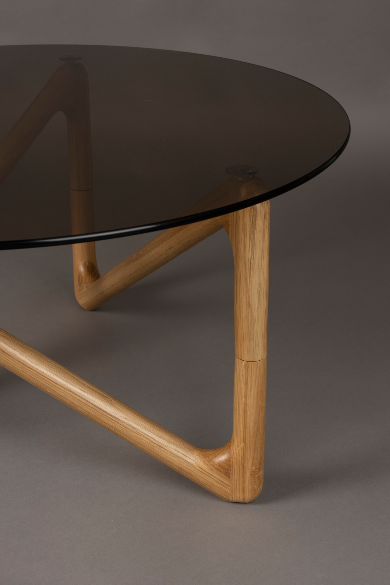 Salontafel NAIA naturel