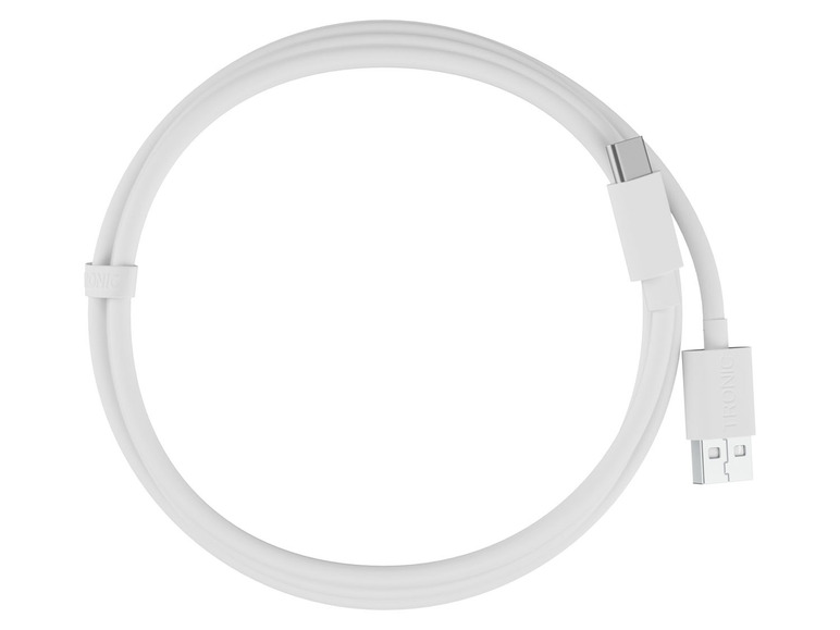 Qi®-laadpad
