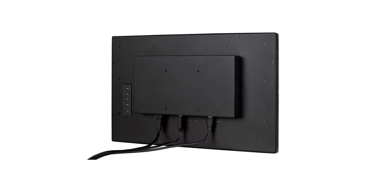 iiyamaProLite TF2238MSC-B1 21.5