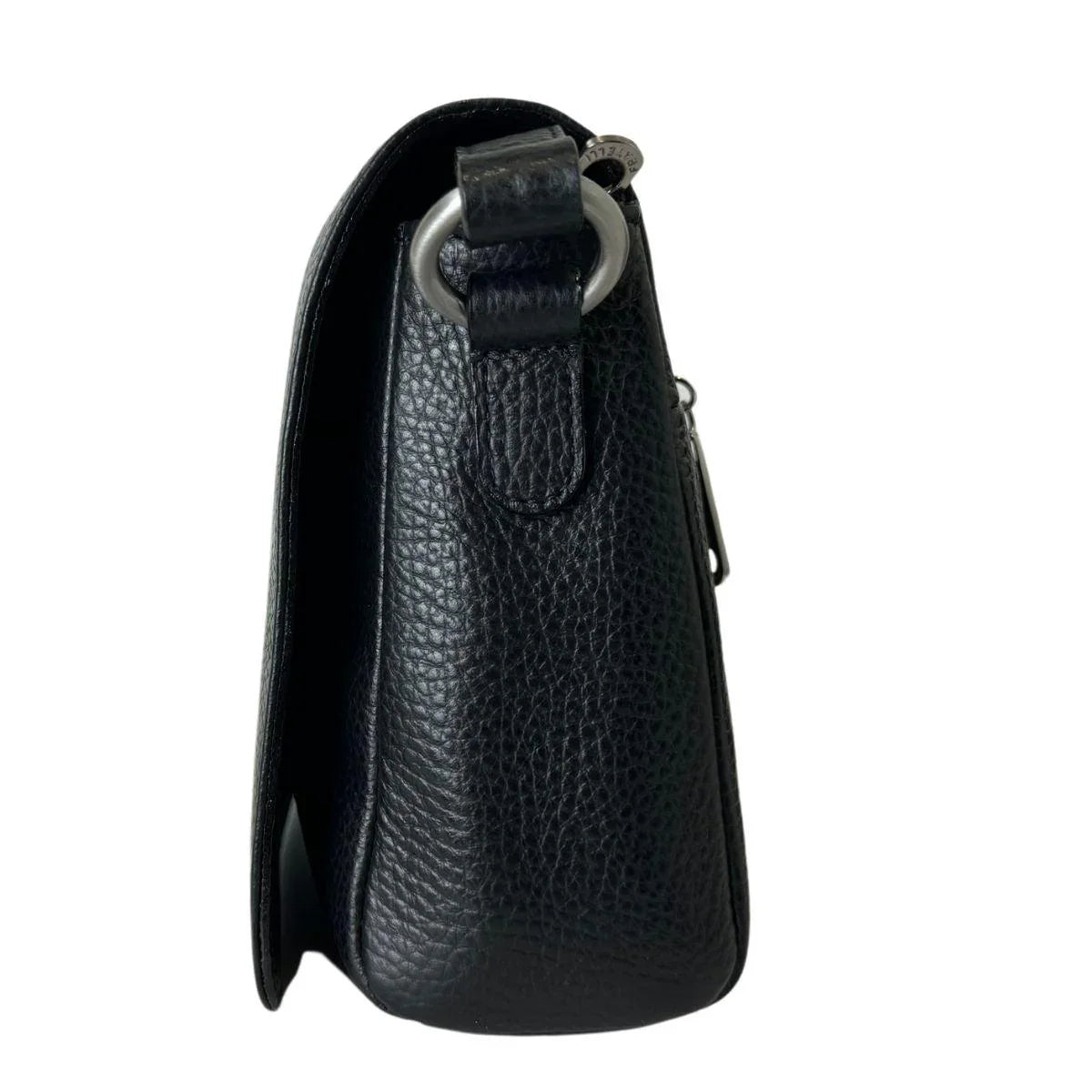 Gigi Fratelli | ROM0175 | Leren crossbody