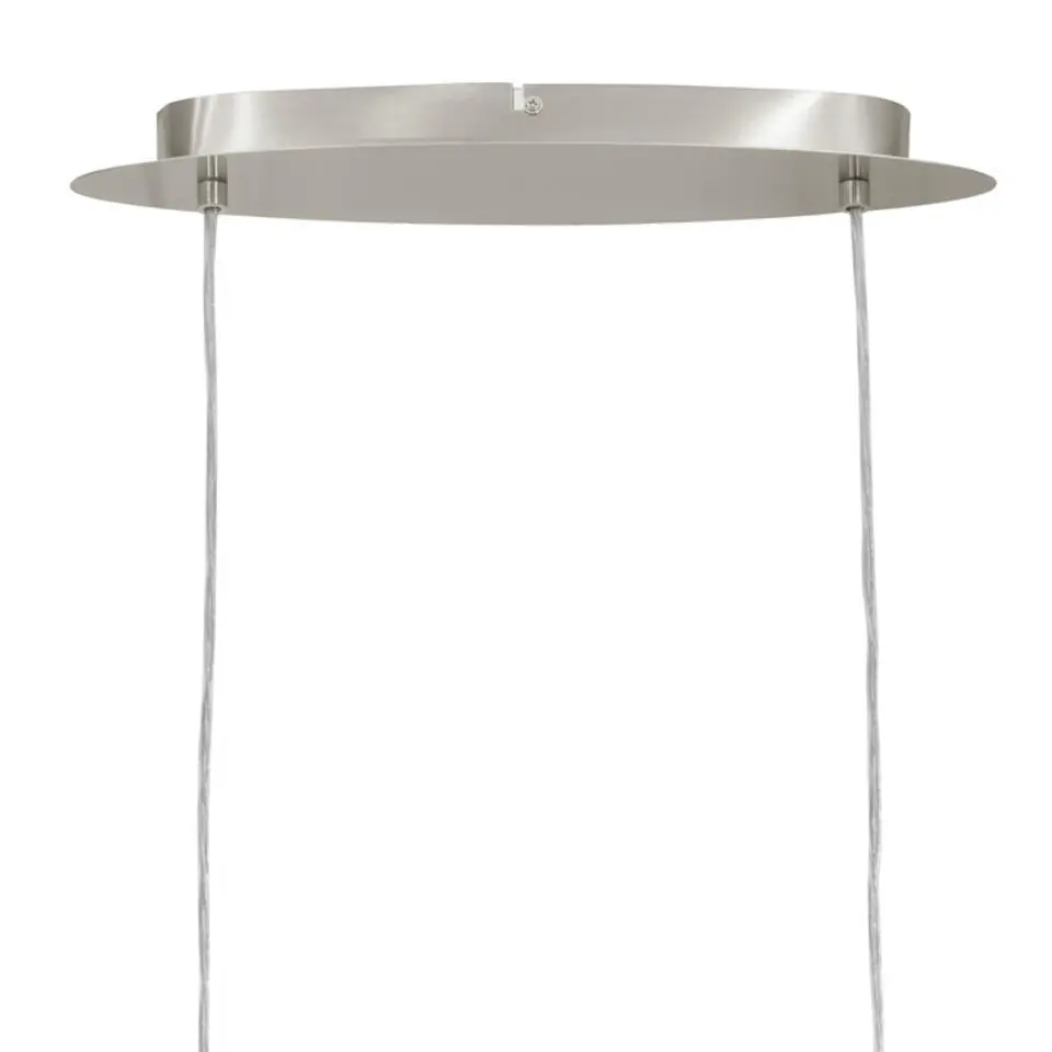 Eglo Maserlo 78cm hanglamp 31611